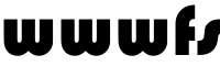 wwwfsc17 shop